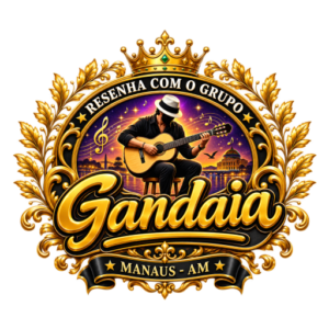 Grupo Gandaia